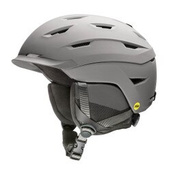 Smith Level MIPS Helmet